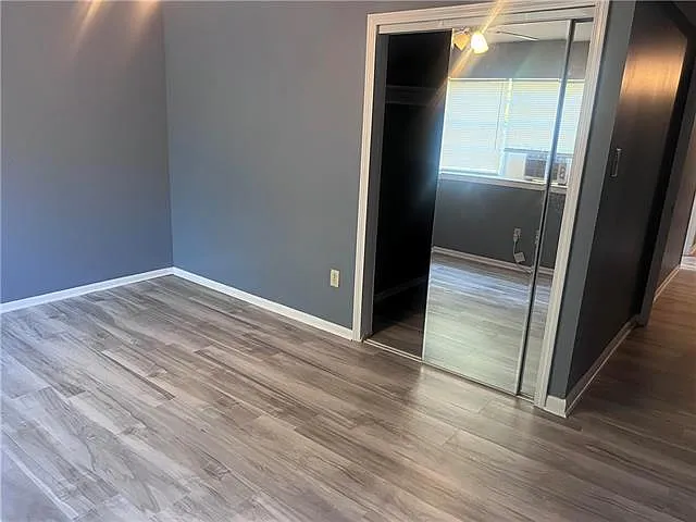 2421 Caswell Ln — Photo 6