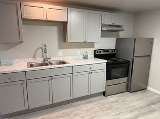 1100 W Norwegian St #C, Pottsville, PA 17901