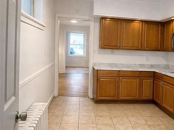 2nd image of 72 S Cedar St