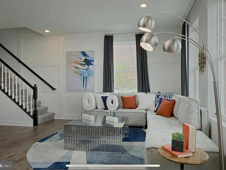 7962-B Potter Pl — Photo 13