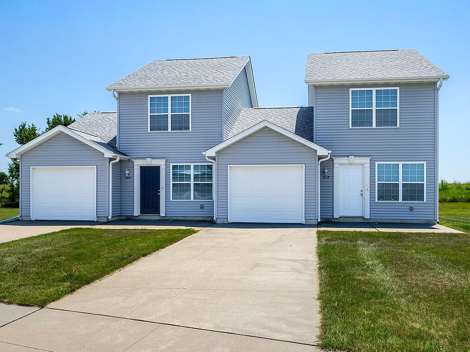 1st image of 518 Prairie Meadow Dr