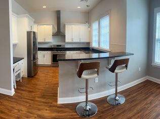 30 Whistler Ct UNIT 126, Saratoga Springs, NY 12866