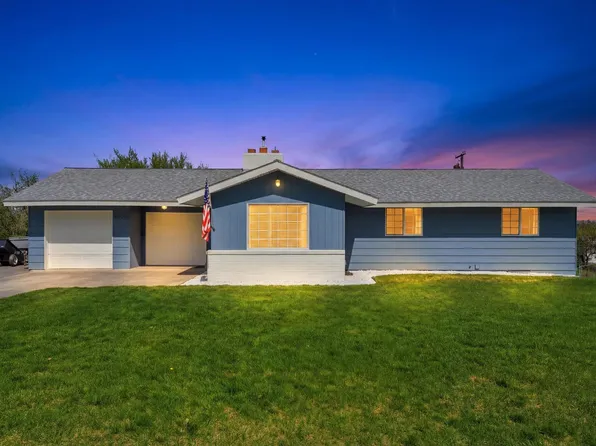 6906 W Victoria Ave, Kennewick, WA 99336