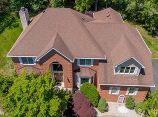 40 Newland Ct, Bridgewater, NJ 08807