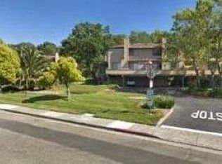5 Lakeview Ct, Novato, CA
