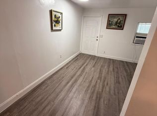 1310 SW 129th Ave, Miami, FL 33184