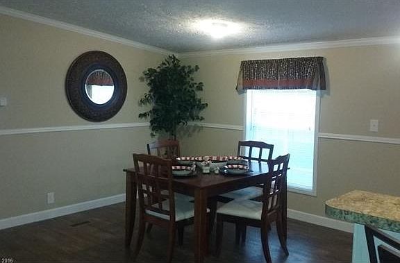 4th image of 224 Dupont Estates Dr #11