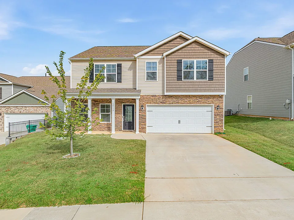 12113 Sweet Almond Ln