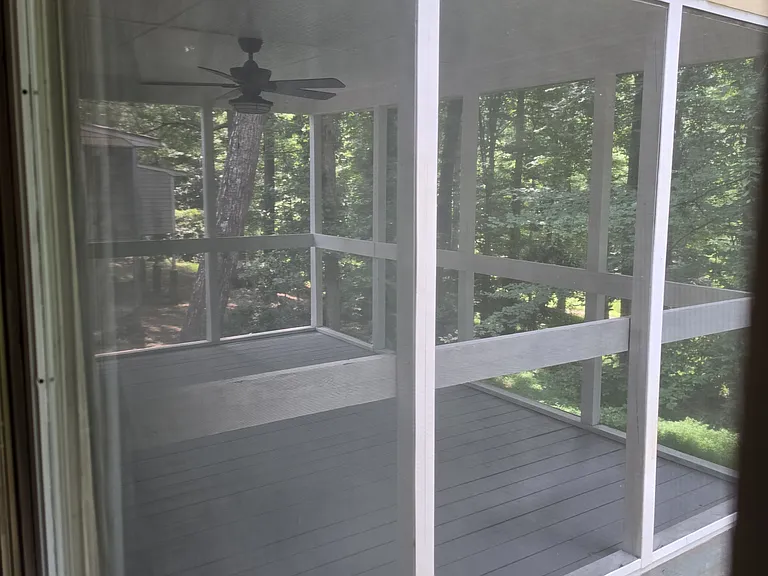 31 Forest Oaks Way #31 — Photo 15