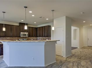 14720 Lake Victor Dr, Pflugerville, TX 78660