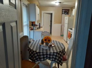 88 Prospect St, Woonsocket, RI 02895