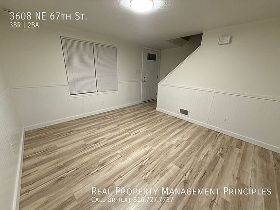 3rd image of 3608 NE 67th St