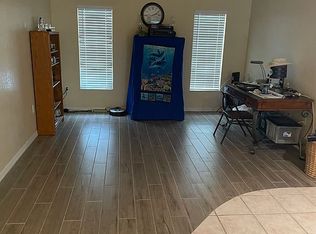 26326 Asuncion Dr, Punta Gorda, FL 33983