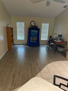26326 Asuncion Dr, Punta Gorda, FL, 33983