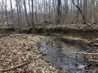 6517 Oak Hill Rd, Lyles, TN 37098