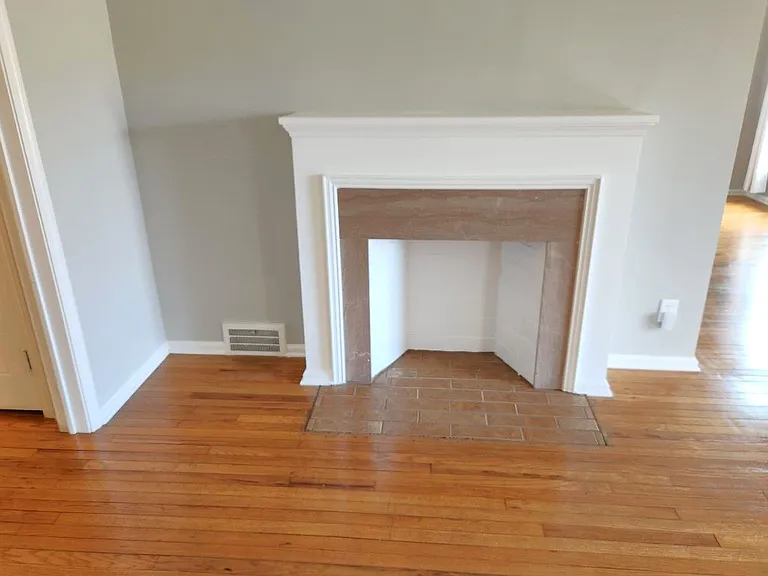 4102 Verona Rd — Photo 11