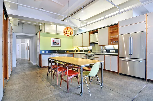 Sold by Corcoran | media 4