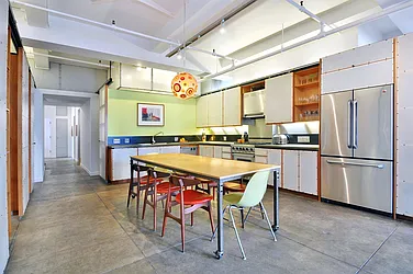 Sold by Corcoran