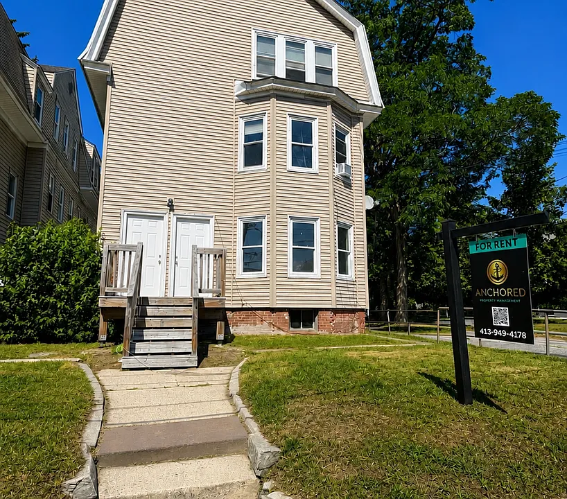 229 Grove St #235