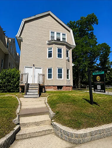 229 Grove St #235 Photo 1