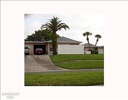 1st image of 1604 Whitebridge Dr APT D