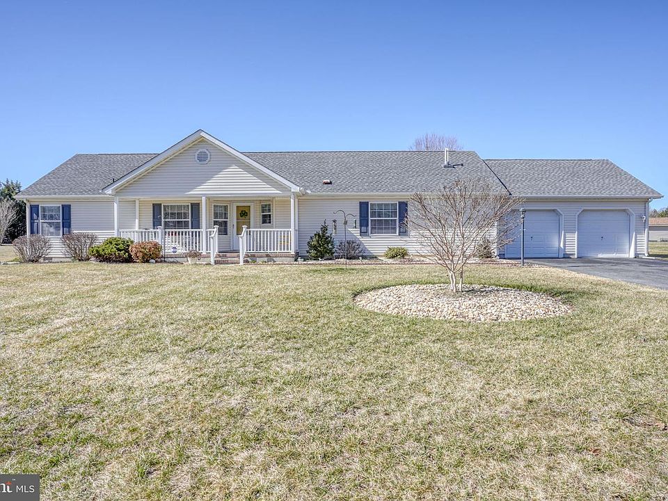 1st image of 615 S Wynn Wood Cir