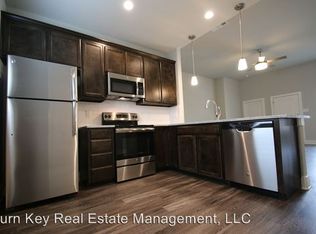 217 Stewart Bend Ct APT B, Azle, TX 76020