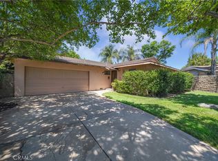 1118 E Deodar St, Ontario, CA 91764