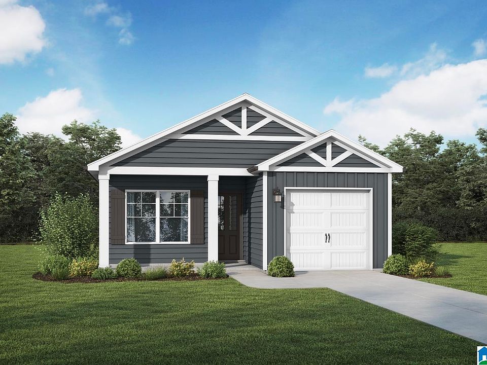 1st image of 2880 Lakehill Dr
