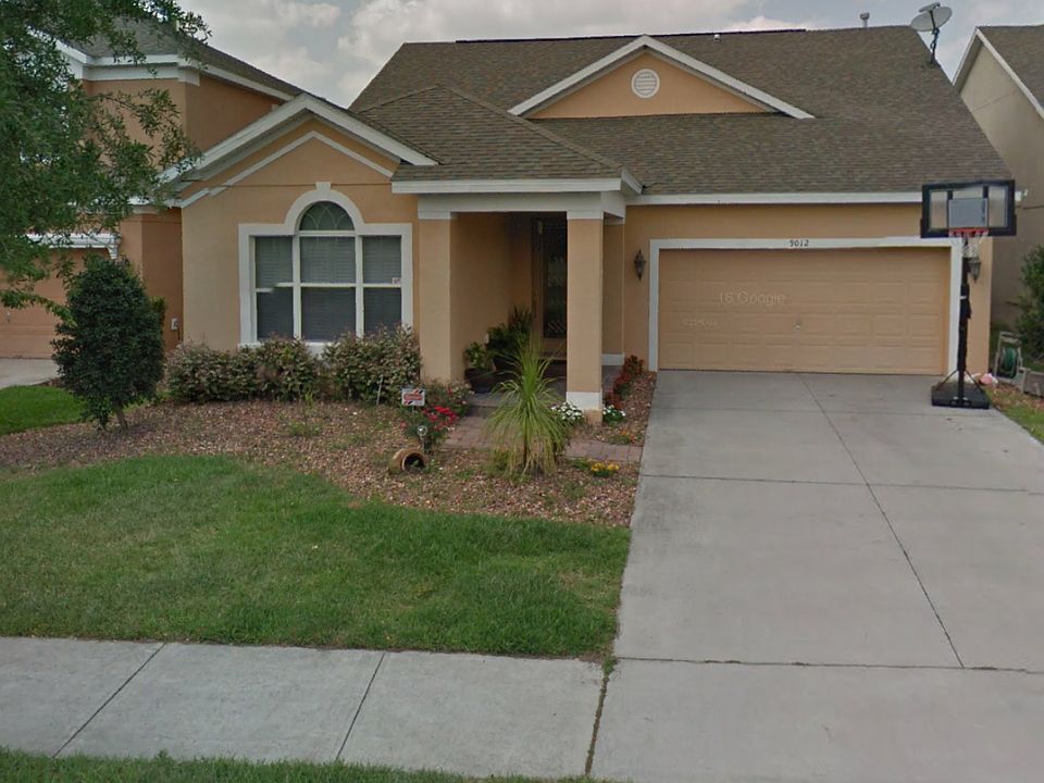 9012 leeland