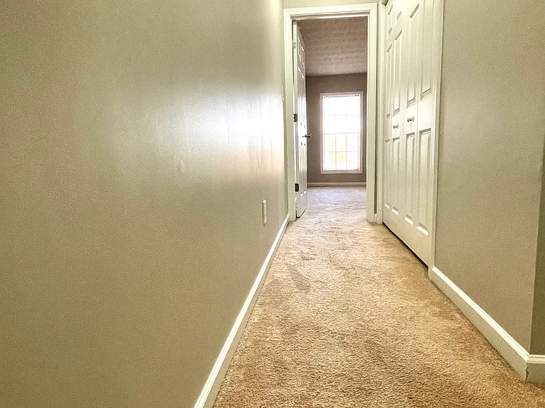 787 Brookside Parc Ln — Photo 9