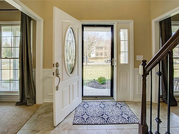 3rd image of 18379 Glen Cairn Way