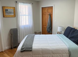 3-24 Burnham St #3, Somerville, MA 02144