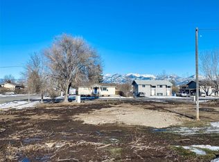 802 E Silverbow Ave, Belgrade, MT 59714