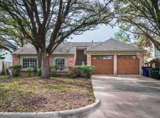 8006 Red Rock Cv, Austin, TX 78749