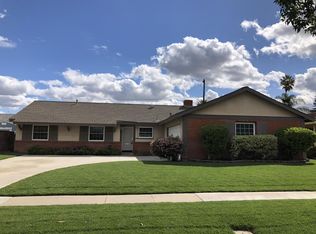 212 N Plantation Pl, Anaheim, CA 92806