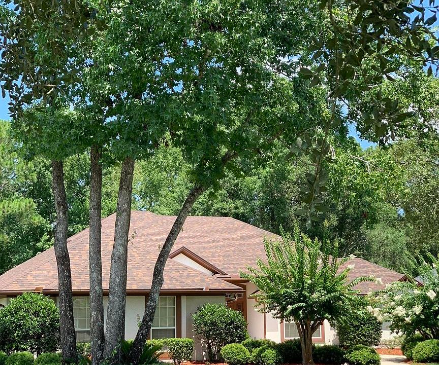 1st image of 503 Sugar Grove Pl