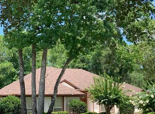 503 Sugar Grove Pl, Orange Park, FL 32073