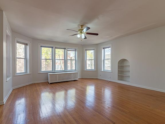 2nd image of 6148 N Talman Ave
