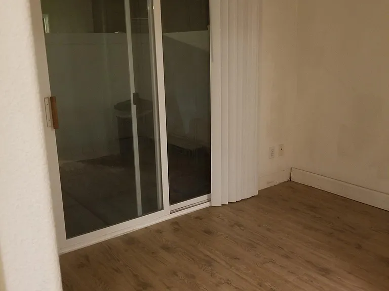 895 Illumination Pl — Photo 12
