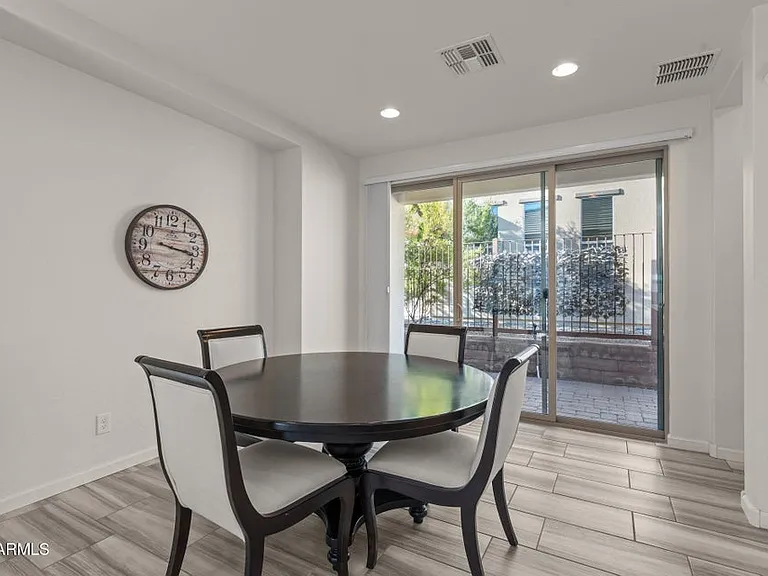3221 Rising Sun Rdg — Photo 16