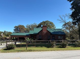 7510 E Main St, Bowersville, GA 30516