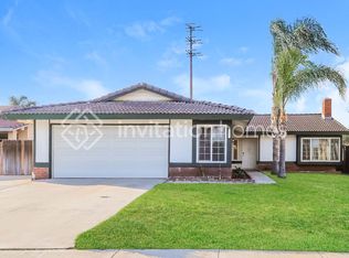 6635 Solano Dr, Riverside, CA 92509
