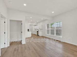 542 E 23rd St, Pittsburg, KS 66762