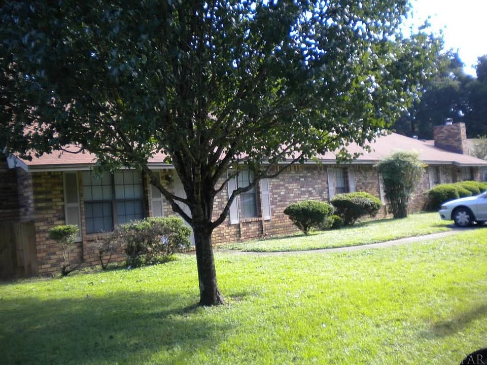 1st image of 1440 N 61st Ave #D