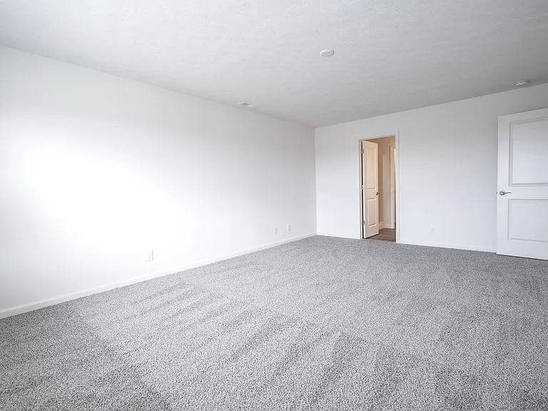 1133 Thorny Ln — Photo 24