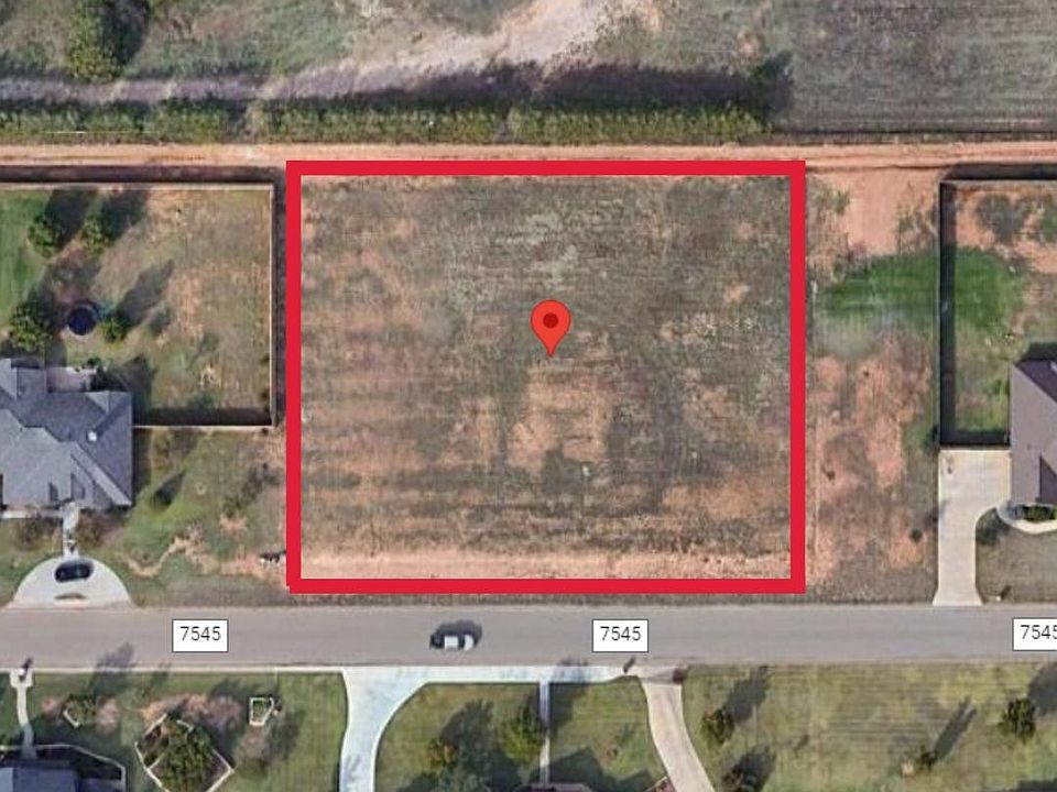 2nd image of 5108 County Road 7545