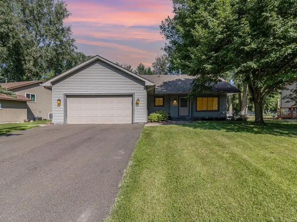 7230 Clear Rdg, Centerville, MN 55038