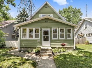 147 18th Ave N, Saint Cloud, MN 56303