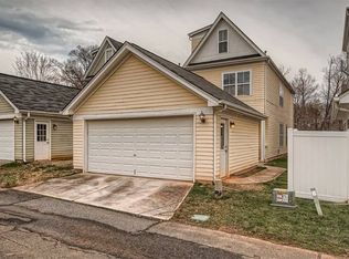 4210 Vance Rd, Huntersville, NC 28078